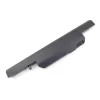 Portátil batería original para  CLEVO  W155EU,W155U,W550TU - Imagen 2