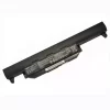 Portátil batería original para  ASUS  X45,X45V,X45U ,x55c