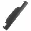 Portátil batería original para  ASUS  X45,X45V,X45U ,x55c - Imagen 2