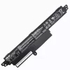 Portátil batería original para  ASUS   VivoBook K200,K200M,K200MA