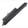 Portátil batería original para  ASUS   VivoBook K200,K200M,K200MA - Imagen 2
