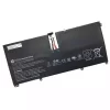 Portátil batería original para  HP   Spectre XT Pro B8W13AA