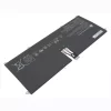 Portátil batería original para  HP   Spectre XT Pro B8W13AA - Imagen 2