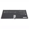 Portátil batería original para  HP   Spectre XT Pro B8W13AA - Imagen 4