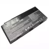 Portátil batería original para MSI BTY-M6D