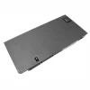 Portátil batería original para  MSI  MS-1763 - Imagen 2