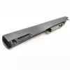 Portátil batería original para  HP Pavilion 15-ac0XX,15-af0XX,15g-ad0XX,15q-aj0XX(HS04 ) - Imagen 2