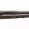 Portátil batería original para  HP Pavilion 15-ac0XX,15-af0XX,15g-ad0XX,15q-aj0XX(HS04 ) - Imagen 3