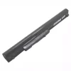 Portátil batería original para HP OA04