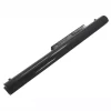 Portátil batería original para  HP 240 G2,250 G3 - Imagen 2