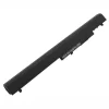 Portátil batería original para  HP 240 G2,250 G3 - Imagen 3