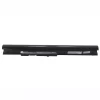 Portátil batería original para  HP 240 G2,250 G3 - Imagen 4