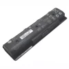 Portátil batería original para HP PI06