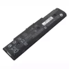 Portátil batería original para  HP Envy 15 Notebook model PI06 - Imagen 2