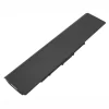 Portátil batería original para  HP Envy 15 Notebook model PI06 - Imagen 3