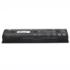 Portátil batería original para  HP Envy 15 Notebook model PI06 - Imagen 4