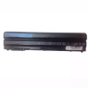 Portátil batería original para  DELL 8P3YX
