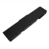 Portátil batería original para  DELL 8P3YX - Imagen 2