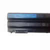 Portátil batería original para  DELL 8P3YX - Imagen 3