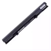 Portátil batería original para  TOSHIBA Satellite C50D Series