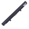 Portátil batería original para  TOSHIBA Satellite C50D Series - Imagen 2
