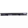 Portátil batería original para  TOSHIBA Satellite C50D Series - Imagen 3