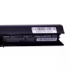Portátil batería original para  TOSHIBA Satellite C50D Series - Imagen 4