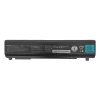 Portátil batería original para  TOSHIBA  PORTEGE R30-AK01B,R30-AK03B,R30-AK40B