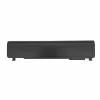 Portátil batería original para  TOSHIBA  PORTEGE R30-AK01B,R30-AK03B,R30-AK40B - Imagen 2