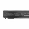 Portátil batería original para  TOSHIBA  PORTEGE R30-AK01B,R30-AK03B,R30-AK40B - Imagen 3