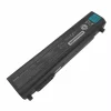 Portátil batería original para  TOSHIBA  PORTEGE R30-AK01B,R30-AK03B,R30-AK40B - Imagen 4