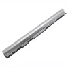 Portátil batería original para  HP 345 G1,345 G2