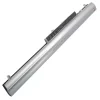 Portátil batería original para  HP 345 G1,345 G2 - Imagen 2