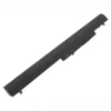 Portátil batería original para  HP 345 G1,345 G2 - Imagen 3