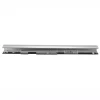 Portátil batería original para  HP 345 G1,345 G2 - Imagen 4