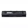 Portátil batería original para  HP  HSTNN-LB40,HSTNN-LB4O,HSTNN-LB4N