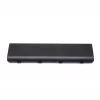 Portátil batería original para  HP  HSTNN-LB40,HSTNN-LB4O,HSTNN-LB4N - Imagen 2
