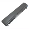 Portátil batería original para  TOSHIBA   PA3929U-1BRS,PA3930U-1BRS,PA3831U-1BRS,PA3833U-1BRS,PA3984U-1BRS