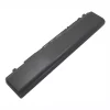 Portátil batería original para  TOSHIBA   PA3929U-1BRS,PA3930U-1BRS,PA3831U-1BRS,PA3833U-1BRS,PA3984U-1BRS - Imagen 2