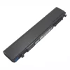 Portátil batería original para  TOSHIBA   PA3929U-1BRS,PA3930U-1BRS,PA3831U-1BRS,PA3833U-1BRS,PA3984U-1BRS - Imagen 3