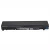 Portátil batería original para  TOSHIBA   PA3929U-1BRS,PA3930U-1BRS,PA3831U-1BRS,PA3833U-1BRS,PA3984U-1BRS - Imagen 4