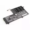 Portátil batería original para  LENOVO   Yoga 500-15ISK,500-151SK