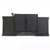 Portátil batería original para APPLE Macbook Air 13 inch A1496