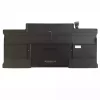 Portátil batería original para  APPLE Macbook Air 13 inch A1466 - Imagen 2