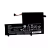 Portátil batería original para  LENOVO   FLEX 3-1470,FLEX 3-1480
