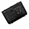 Portátil batería original para  ASUS L0690L6