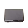 Portátil batería original para  ASUS L0690L6 - Imagen 2