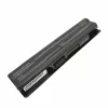Portátil batería original para  MSI MS-1757 - Imagen 3
