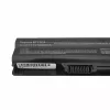 Portátil batería original para  MSI MS-1757 - Imagen 4