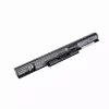 Portátil batería original para  SONY  VAIO SVF152A29M